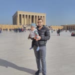 Abdurrahman