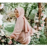 Hafize