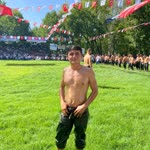 Velican