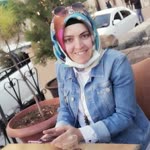 Zehra