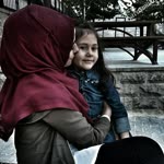 Yağmur