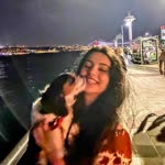 İrem