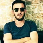 Tamer