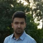 Recep