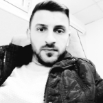 Seyfeddin