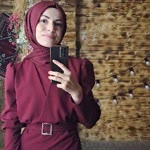 Elif