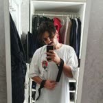 Yusuf