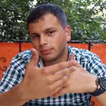 Suat