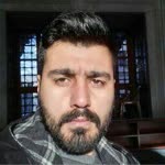 Ümit
