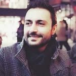 Tahir