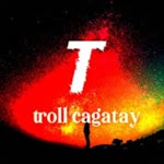 Çağatay