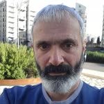 Nihat