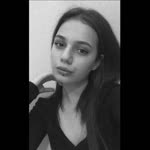 Betül