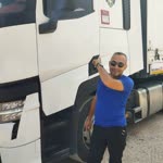 İlyas