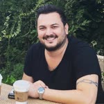 Çağlan