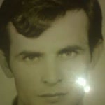 Hatice