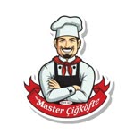 Master