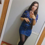Merve