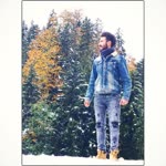 Nadir