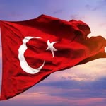 Fatih