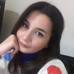 Ezgi