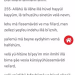 Özgür