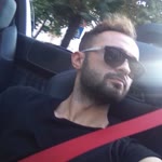 Erdem