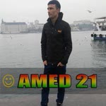 Eser