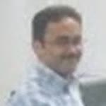 Ahmet