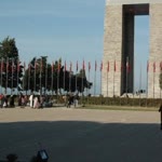 Osman