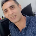 Bekir