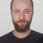 Seyfettin