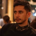 Osman