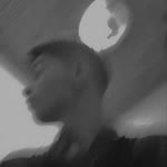 Soner