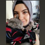 Özlem