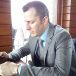Ulaş