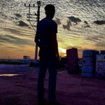 Muhammed