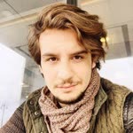 Kaan