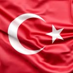 Yusuf