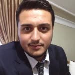 Volkan