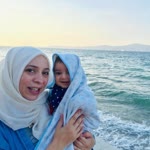 Beyza