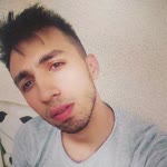 Ramazan