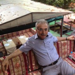 Yaşar