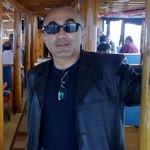 Turgut