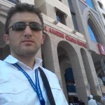 İbrahim