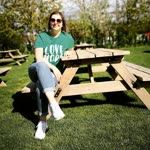 Hatice
