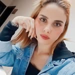 Ayşegül
