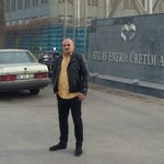 Şenol
