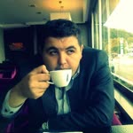 Selçuk