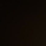 Ramazan